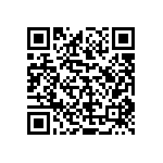 FA28NP02A272JNU06 QRCode