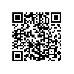 FA28NP02A330JNU00 QRCode