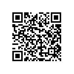 FA28NP02A391JNU00 QRCode