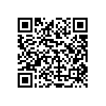 FA28NP02A470JNU06 QRCode