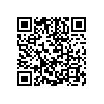 FA28NP02A680JNU00 QRCode