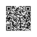 FA28NP02A681JNU00 QRCode