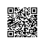 FA28NP02A821JNU00 QRCode