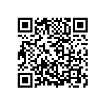 FA28X7R1H103KNU00 QRCode