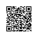 FA28X7R1H103KNU06 QRCode