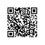 FA28X7R1H152KNU06 QRCode