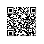 FA28X7R1H153KNU06 QRCode