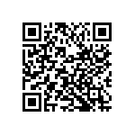 FA28X7R1H222KNU06 QRCode