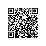 FA28X7R1H223KNU06 QRCode