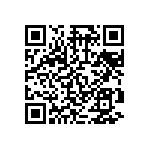 FA28X7R1H333KNU00 QRCode