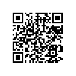 FA28X7R1H333KNU06 QRCode