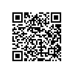 FA28X7R1H472KNU06 QRCode