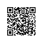 FA28X7R2A102KNU00 QRCode