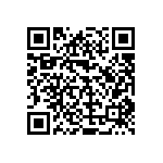 FA28X7R2A152KNU00 QRCode