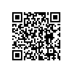 FA28X7R2A153KNU06 QRCode