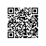 FA28X7R2A222KNU06 QRCode