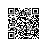 FA28X7R2A223KNU00 QRCode