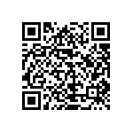 FA28X7R2A223KNU06 QRCode