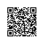 FA28X7R2A472KNU06 QRCode