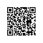 FA28X7R2A682KNU00 QRCode