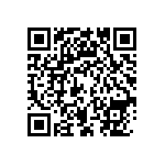 FA28X7R2A682KNU06 QRCode