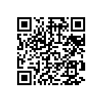 FA28X7S2A333KRU06 QRCode