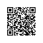 FA28X7S2A683KRU00 QRCode