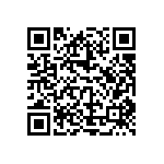 FA28X8R1E104KNU00 QRCode