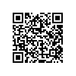 FA28X8R1H152KNU06 QRCode