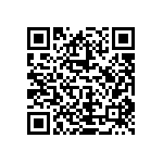 FA28X8R1H223KNU06 QRCode