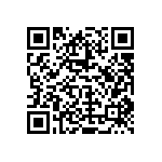 FA28X8R1H472KNU06 QRCode