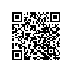 FA28X8R2A152KNU06 QRCode