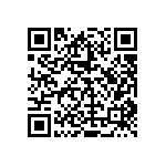 FA28X8R2A472KNU06 QRCode