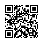 FA4H30 QRCode