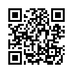 FA4H80 QRCode