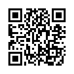 FA5364X QRCode