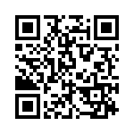 FA5365S QRCode