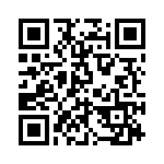 FA5366X QRCode