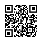 FA5B040HP1 QRCode