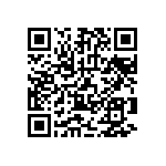 FA5S008HP1R3000 QRCode