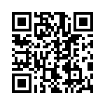 FA5S022HP1 QRCode