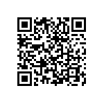 FA5S030HP1R3000 QRCode