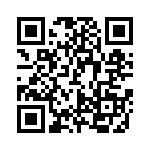 FA5S045HP1 QRCode