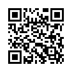 FA80486GXSF33 QRCode