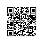 FAA-1S-306-CLAZ QRCode