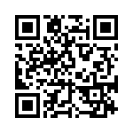 FAA-1S-650-CLA QRCode