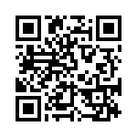 FAA-2C-306-CLA QRCode