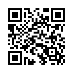 FAA-3S-310-CLA QRCode