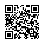 FAG-0B-303-CLA QRCode