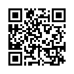 FAG-0B-304-CLA QRCode